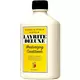 Кондиціонер Layrite moisturizing 300 мл, зображення 3