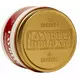Крем для волосся Layrite supershine 42 g, зображення 3