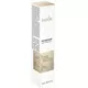 Крем для очей досконалість шкіри Babor skinovage vitalizing eye cream 15 мл, зображення 3
