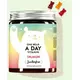 Комплекс витаминов для укрепления иммунитета, без сахара Bears With Benefits one bear a day vitamins immun boost mit vitamin c & d 90 pcs 180 g, изображение 3