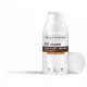 Крем Bella Aurora anti-dark spots cc spf50+ medium shade 30 мл, зображення 3