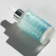 Сироватка для шкіри голови We Are Paradoxx growth advanced 50ml, зображення 3