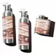 Шампунь We Are Paradoxx moisture 250 мл, изображение 3