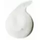 Очищувальна піна для обличчя Zelens glacier foam renewing 150ml, зображення 3
