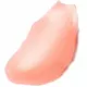 Маска Zelens instant recharge renewal mask 50ml, зображення 3