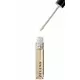 Олія для обробки губ Zelens 5ml, зображення 3