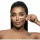 Аппликатор swati cosmetics false lashes 1 шт., изображение 3