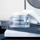 Зволожувальний крем для обличчя Filorga hydra hyal creme-gel 50 мл, зображення 3