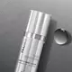 Сироватка для зволоження шкіри Fillmed hab5-hydra serum 30 мл, зображення 3