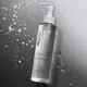Очищувальна олія для обличчя Fillmed cleansing oill 200 мл, зображення 3