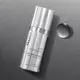 Сироватка для розгладження зморшок Fillmed re-time serum 30 мл, зображення 3