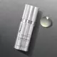 Сироватка для зменшення пігментації Fillmed p-bright serum 30 мл, зображення 3