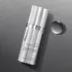 Сироватка для обличчя Fillmed skin perfusion aa-lift serum 30 мл, зображення 3