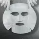 Гіалуронова омолоджуюча маска Fillmed professional hyaluronic youth mask 15 x 8 мл, зображення 3