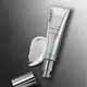 Восстанавливающий крем Fillmed b3-recovery cream 50 мл, изображение 3