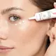 Розгладжувальний крем для контурів очей Embryolisse anti-aging smoothing eye contour care 15 мл, зображення 3