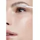 Сыворотка для стимулирования роста ресниц и бровей Embryolisse lashes & brows booster strengthening eyelash and eyebrow serum 6.5 мл, изображение 3