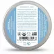 Органический бальзам Dr. Bronner's baby-mild 60 г, изображение 3