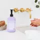 Органічне цукрове мило Dr. Bronner's лаванда 355 мл, зображення 3