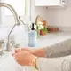 Органічне цукрове мило Dr. Bronner's baby-mild 355 мл, зображення 3