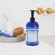 Органічне цукрове мило Dr. Bronner's м'ята 710 мл, зображення 3