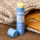 Органічний бальзам для губ Dr. Bronner's baby-mild 4 г, зображення 3