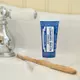 Зубна паста Dr. Bronner's peppermint travel size 28 г, зображення 3