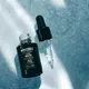 Бустер для обличчя Brickell Men’s protein peptides booster serum 15 мл, зображення 3