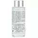 Сыворотка для коррекции мимических морщин Babor cp doc lif btx lift serum 30 мл, изображение 3