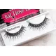 Накладні вії Ardell enchantress lash, зображення 3