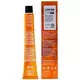 Фарба для волосся Lakme gloss 5/59 60 ml, зображення 3