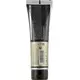 Гель Lakme xtra strong hold k.style lift 150 ml, зображення 3