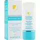 Гель-дезодорант для ніг Mavala 75 ml, зображення 3