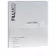 Набір для пілінгу для чутливої шкіри Fillmed light peel kit, зображення 3