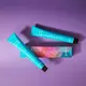 Фарба для волосся Lakme collage mixtones 0/07 60ml, зображення 3