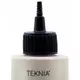 Сироватка Lakme teknia relief serum 150ml, зображення 3