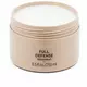 Маска для комплексной защиты волос Lakme teknia full defense 250ml, изображение 3