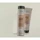 Маска Lakme teknia refresh cocoa brown 250ml, изображение 3