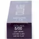 Фарба для волосся Lakme collage 5/00 permanent 60ml, зображення 3