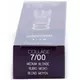 Фарба для волосся Lakme collage 7/00 permanent 60ml, зображення 3