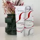 Крем для сухої та зрілої шкіри обличчя Embryolisse nourishing moisturiser embryoderme 75 мл, зображення 3