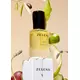 Олія для обличчя Zelens z-22 ultimate face oil 30ml, зображення 3