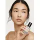 Освітлювальна сироватка для обличчя Zelens lumino brightening serum 30ml, зображення 3