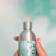 Шампунь We Are Paradoxx growth thickening 250ml, зображення 2