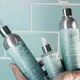 Кондиціонер We Are Paradoxx growth thickening 250ml, зображення 2