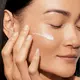 Лосьйон Jurlique moisture plus rare rose 50 мл, зображення 3
