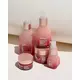 Відновлювальний спрей-вуаль Jurlique herbal recovery signature mist 100 мл, зображення 3
