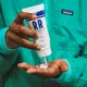 Зволожуючий крем Reuzel hydrating 100 мл, зображення 3