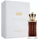 Парфумированная вода Royal Crown habanos extrait de parfum 100 мл, изображение 3