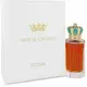 Парфумована вода Royal Crown ytzma extrait de parfum 100 мл, зображення 3